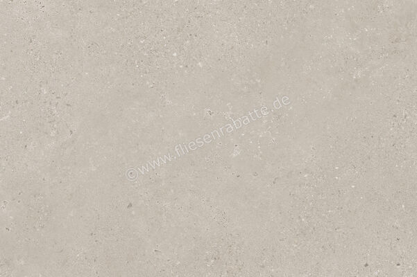  Imola Ceramica Closer Outdoor Beige Grigio 60x90x2 cm Terrassenplatte Antislip Matt Eben Naturale 200775 | 566834