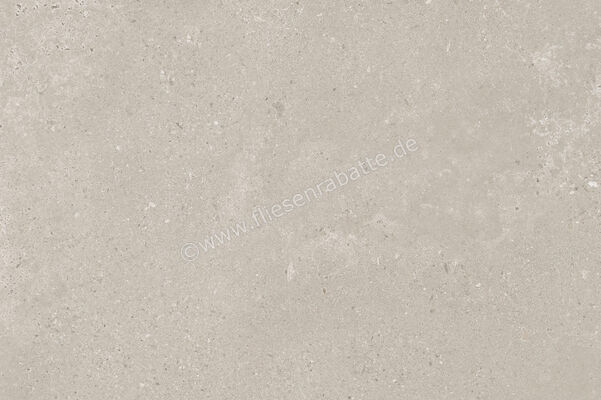  Imola Ceramica Closer Outdoor Beige Grigio 60x90x2 cm Terrassenplatte Antislip Matt Eben Naturale 200775 | 566837