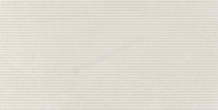  Imola Ceramica Closer Bianco 60x120 cm Wandfliese Traits Matt Strukturiert Naturale TRAITS6 12W (200771) | 566906