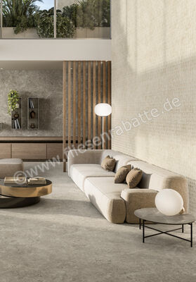  Atlas Concorde Nyra Mist 60x120 cm Bodenfliese / Wandfliese Matt Eben Sensitech HCQ7 | 567023