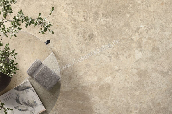  Atlas Concorde Nyra Ambrosia 120x120 cm Bodenfliese / Wandfliese Matt Eben Sensitech HCQ3 | 567056