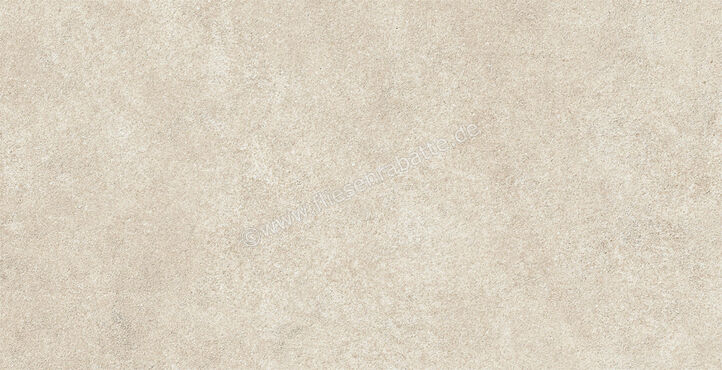  Atlas Concorde Boost Vision Camel 40x80 cm Wandfliese Field Matt Eben Naturale HCKX | 567287