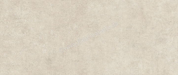  Atlas Concorde Boost Vision Camel 50x120 cm Wandfliese Field Matt Eben Naturale HCKT | 567338