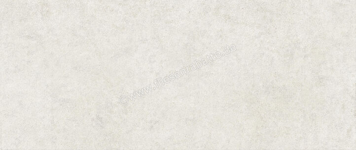  Atlas Concorde Boost Vision Glow 50x120 cm Wandfliese Field Matt Eben Naturale HCKS | 567350