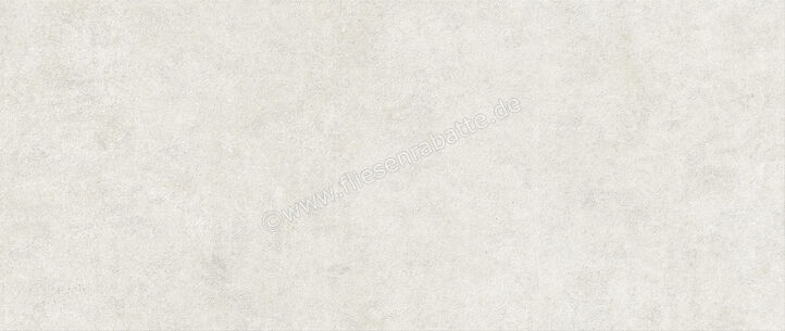  Atlas Concorde Boost Vision Glow 50x120 cm Wandfliese Field Matt Eben Naturale HCKS | 567353