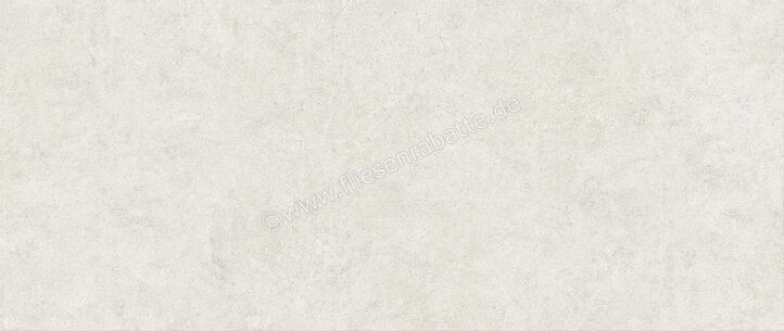  Atlas Concorde Boost Vision Glow 50x120 cm Wandfliese Field Matt Eben Naturale HCKS | 567362
