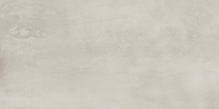  Atlas Concorde Boost Vision Steel 60x120 cm Bodenfliese / Wandfliese Matt Eben Sensitech HCJZ | 567398