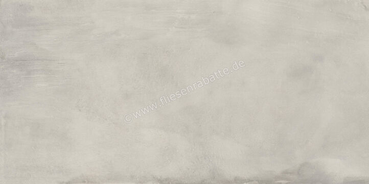  Atlas Concorde Boost Vision Steel 60x120 cm Bodenfliese / Wandfliese Matt Eben Sensitech HCJZ | 567401