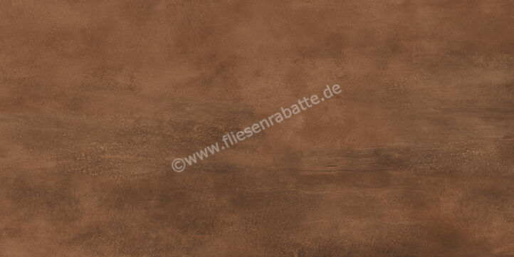  Atlas Concorde Boost Vision Corten 60x120 cm Bodenfliese / Wandfliese Matt Eben Sensitech HCJX | 567416