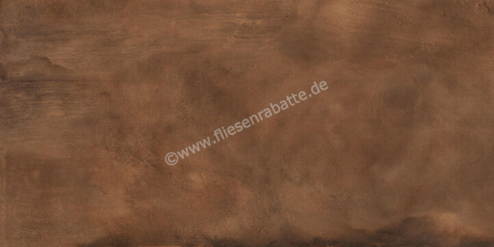  Atlas Concorde Boost Vision Corten 60x120 cm Bodenfliese / Wandfliese Matt Eben Sensitech HCJX | 567422