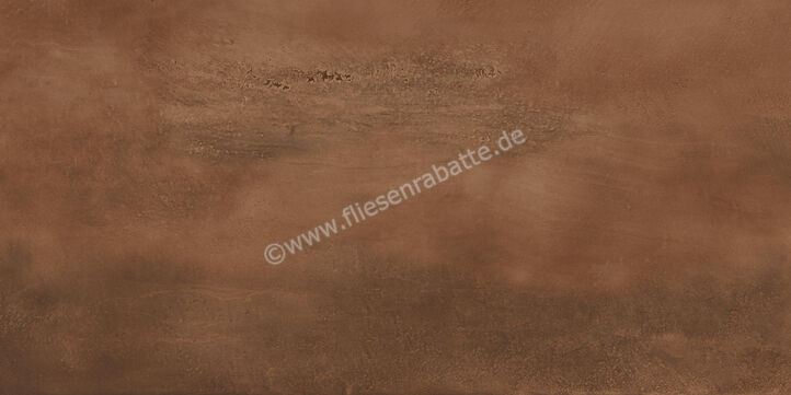  Atlas Concorde Boost Vision Corten 60x120 cm Bodenfliese / Wandfliese Matt Eben Sensitech HCJX | 567425