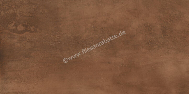  Atlas Concorde Boost Vision Corten 60x120 cm Bodenfliese / Wandfliese Matt Eben Sensitech HCJX | 567428