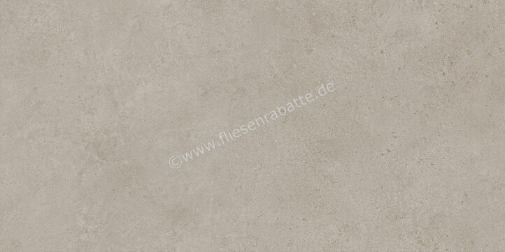  Atlas Concorde Boost Vision Grey 60x120 cm Bodenfliese / Wandfliese Matt Eben Sensitech HCJW | 567431