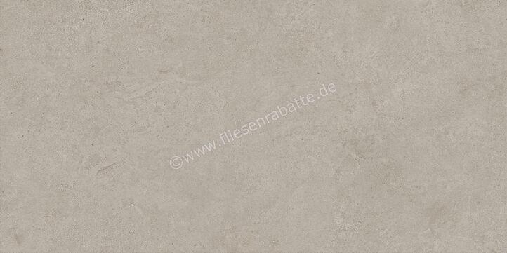  Atlas Concorde Boost Vision Grey 60x120 cm Bodenfliese / Wandfliese Matt Eben Sensitech HCJW | 567434