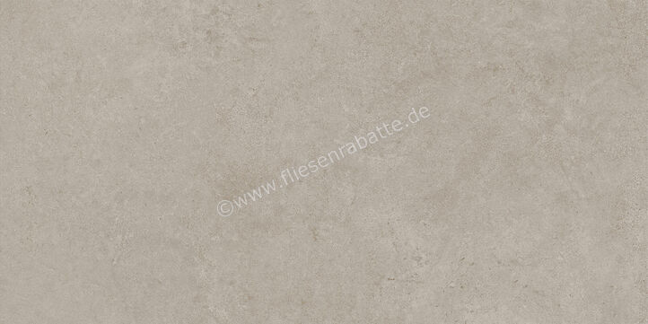  Atlas Concorde Boost Vision Grey 60x120 cm Bodenfliese / Wandfliese Matt Eben Sensitech HCJW | 567437