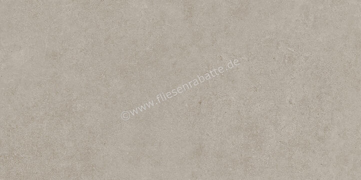  Atlas Concorde Boost Vision Grey 60x120 cm Bodenfliese / Wandfliese Matt Eben Sensitech HCJW | 567440