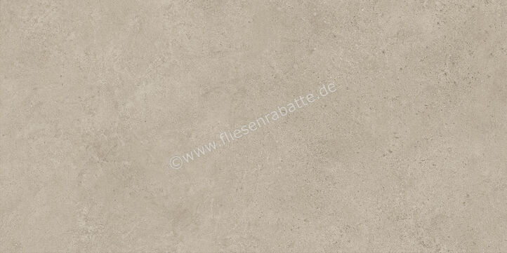  Atlas Concorde Boost Vision Ash 60x120 cm Bodenfliese / Wandfliese Matt Eben Sensitech HCJU | 567455