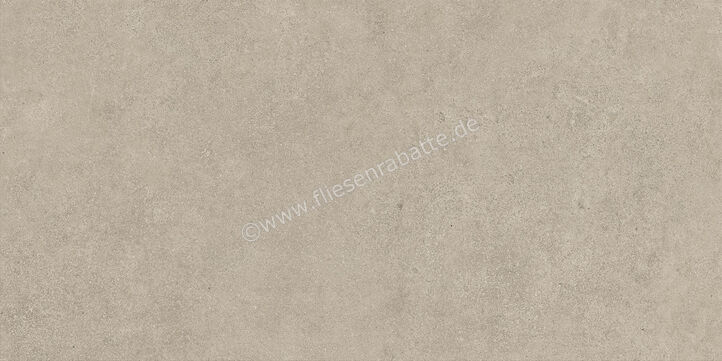  Atlas Concorde Boost Vision Ash 60x120 cm Bodenfliese / Wandfliese Matt Eben Sensitech HCJU | 567458