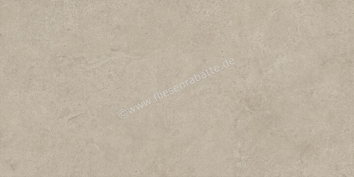 Atlas Concorde Boost Vision Ash 60x120 cm Bodenfliese / Wandfliese Matt Eben Sensitech HCJU | 567461