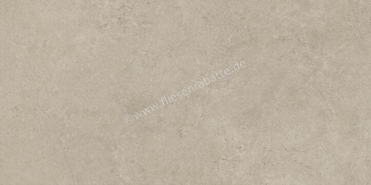  Atlas Concorde Boost Vision Ash 60x120 cm Bodenfliese / Wandfliese Matt Eben Sensitech HCJU | 567464