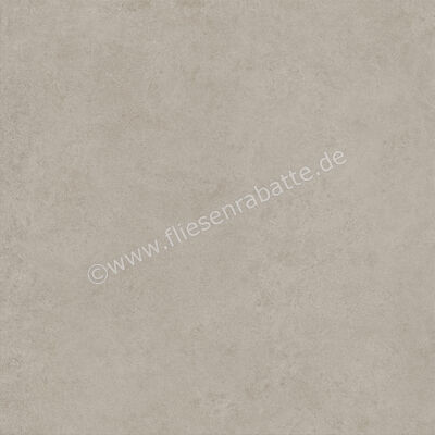  Atlas Concorde Boost Vision Grey 120x120 cm Bodenfliese / Wandfliese Matt Eben Sensitech HCJM | 567611