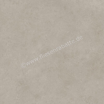  Atlas Concorde Boost Vision Grey 120x120 cm Bodenfliese / Wandfliese Matt Eben Sensitech HCJM | 567614
