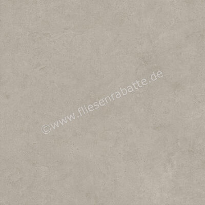  Atlas Concorde Boost Vision Grey 120x120 cm Bodenfliese / Wandfliese Matt Eben Sensitech HCJM | 567617