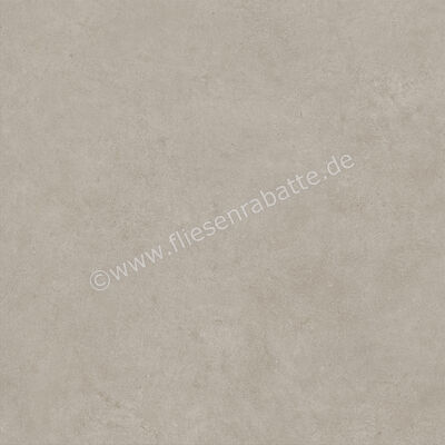 Atlas Concorde Boost Vision Grey 120x120 cm Bodenfliese / Wandfliese Matt Eben Sensitech HCJM | 567620