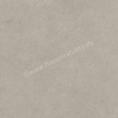  Atlas Concorde Boost Vision Grey 120x120 cm Bodenfliese / Wandfliese Matt Eben Sensitech HCJM | 567623