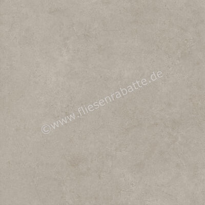  Atlas Concorde Boost Vision Grey 120x120 cm Bodenfliese / Wandfliese Matt Eben Sensitech HCJM | 567626