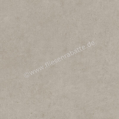  Atlas Concorde Boost Vision Grey 120x120 cm Bodenfliese / Wandfliese Matt Eben Sensitech HCJM | 567632