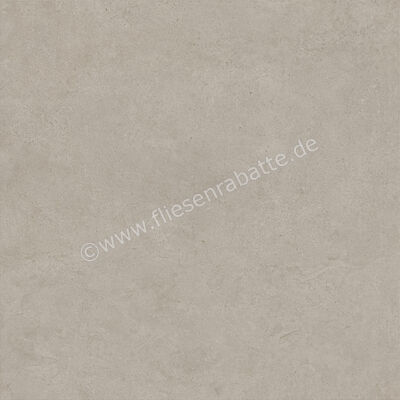  Atlas Concorde Boost Vision Grey 120x120 cm Bodenfliese / Wandfliese Matt Eben Sensitech HCJM | 567638
