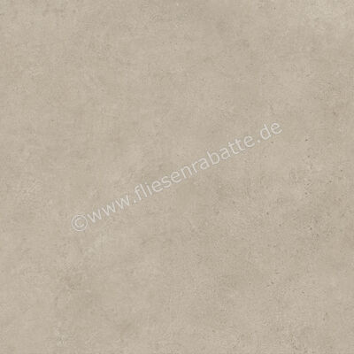  Atlas Concorde Boost Vision Ash 120x120 cm Bodenfliese / Wandfliese Matt Eben Sensitech HCJK | 567656