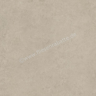  Atlas Concorde Boost Vision Ash 120x120 cm Bodenfliese / Wandfliese Matt Eben Sensitech HCJK | 567659