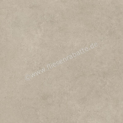  Atlas Concorde Boost Vision Ash 120x120 cm Bodenfliese / Wandfliese Matt Eben Sensitech HCJK | 567665
