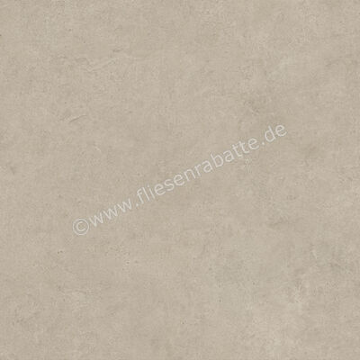  Atlas Concorde Boost Vision Ash 120x120 cm Bodenfliese / Wandfliese Matt Eben Sensitech HCJK | 567668