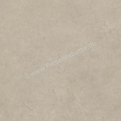  Atlas Concorde Boost Vision Ash 120x120 cm Bodenfliese / Wandfliese Matt Eben Sensitech HCJK | 567671