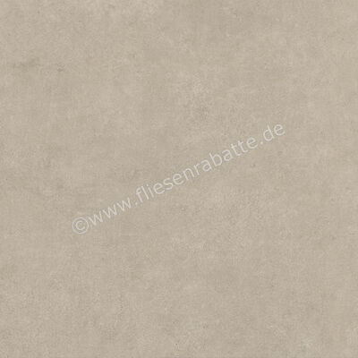  Atlas Concorde Boost Vision Ash 120x120 cm Bodenfliese / Wandfliese Matt Eben Sensitech HCJK | 567674