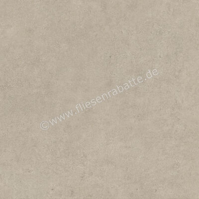  Atlas Concorde Boost Vision Ash 120x120 cm Bodenfliese / Wandfliese Matt Eben Sensitech HCJK | 567677