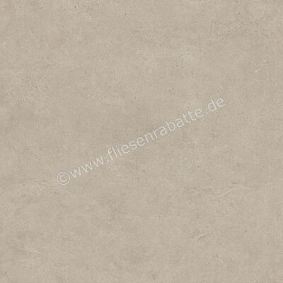  Atlas Concorde Boost Vision Ash 120x120 cm Bodenfliese / Wandfliese Matt Eben Sensitech HCJK | 567683
