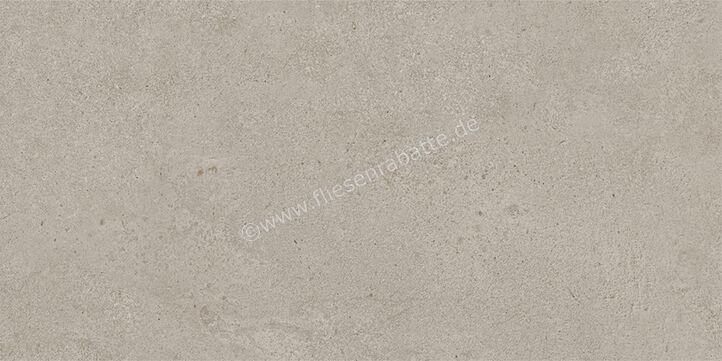  Atlas Concorde Boost Vision Grey 30x60 cm Bodenfliese / Wandfliese Matt Eben Sensitech HCJ9 | 567824