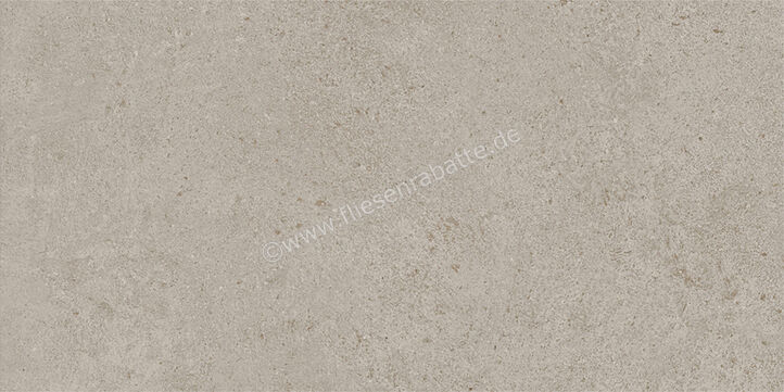  Atlas Concorde Boost Vision Grey 30x60 cm Bodenfliese / Wandfliese Matt Eben Sensitech HCJ9 | 567827