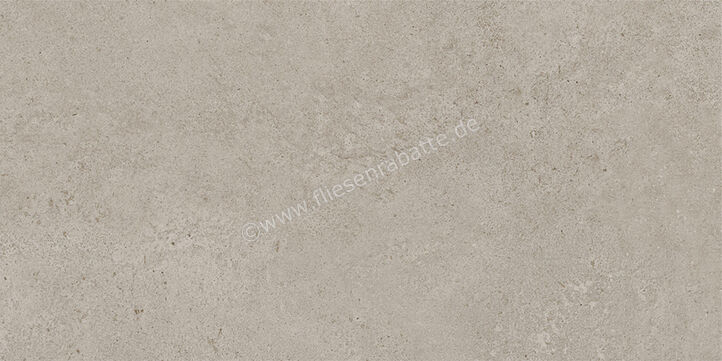  Atlas Concorde Boost Vision Grey 30x60 cm Bodenfliese / Wandfliese Matt Eben Sensitech HCJ9 | 567830