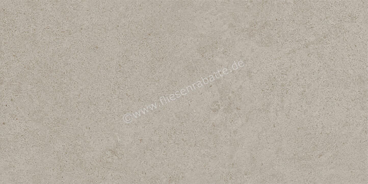  Atlas Concorde Boost Vision Grey 30x60 cm Bodenfliese / Wandfliese Matt Eben Sensitech HCJ9 | 567833