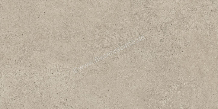  Atlas Concorde Boost Vision Ash 30x60 cm Bodenfliese / Wandfliese Matt Eben Sensitech HCJ7 | 567854