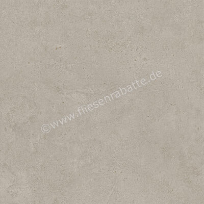  Atlas Concorde Boost Vision Grey 60x60 cm Bodenfliese / Wandfliese Matt Eben Sensitech HCJ4 | 567878