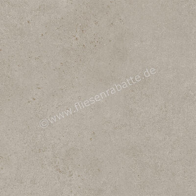  Atlas Concorde Boost Vision Grey 60x60 cm Bodenfliese / Wandfliese Matt Eben Sensitech HCJ4 | 567884