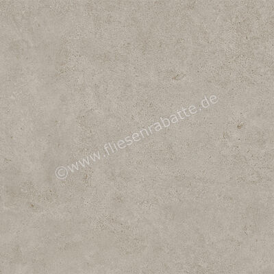  Atlas Concorde Boost Vision Grey 60x60 cm Bodenfliese / Wandfliese Matt Eben Sensitech HCJ4 | 567887