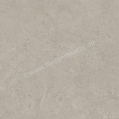  Atlas Concorde Boost Vision Grey 60x60 cm Bodenfliese / Wandfliese Matt Eben Sensitech HCJ4 | 567893