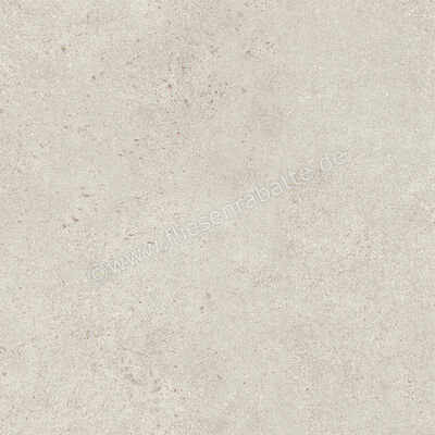  Atlas Concorde Boost Vision Haze 60x60 cm Bodenfliese / Wandfliese Matt Eben Sensitech HCJ3 | 567896